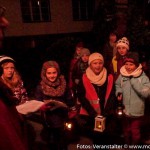 Lucia Licht Aktion (8 von 10)