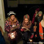 Lucia Licht Aktion (9 von 10)