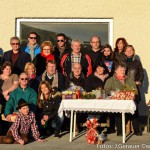 Mühlbach Wichteln (1 von 7)