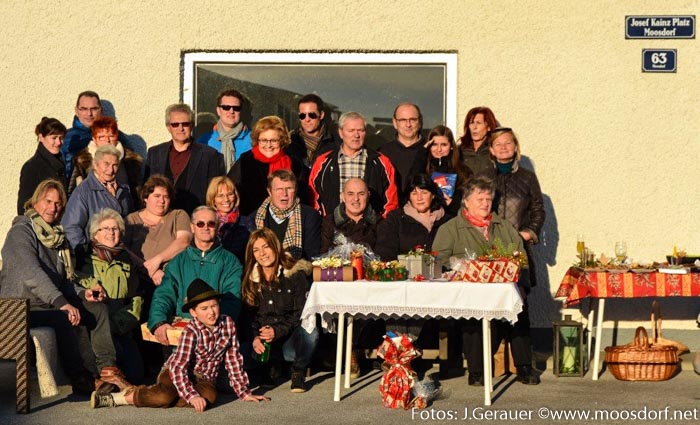 Mühlbach Wichteln (1 von 7)