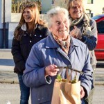 Mühlbach Wichteln (3 von 7)