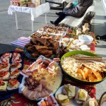 Mühlbach Wichteln (4 von 7)