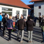 Mühlbach Wichteln (5 von 7)