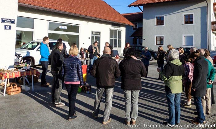 Mühlbach Wichteln (5 von 7)