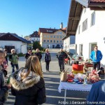 Mühlbach Wichteln (6 von 7)