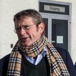 Mühlbach Wichteln (7 von 7)