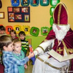 SANYO DIGITAL CAMERA