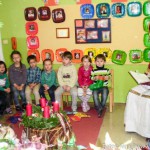 SANYO DIGITAL CAMERA