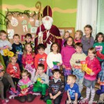 SANYO DIGITAL CAMERA