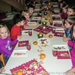 SANYO DIGITAL CAMERA