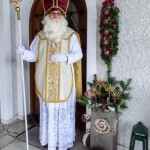 Nikolaus Mühlbachstrasse (1 von 1)