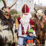 Nikolaus Reiter (1 von 7)