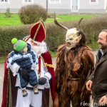 Nikolaus Reiter (2 von 7)