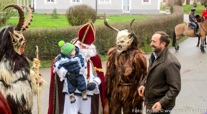 Nikolaus Reiter (2 von 7)