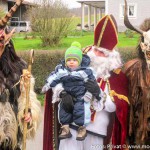 Nikolaus Reiter (3 von 7)