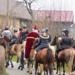 Nikolaus Reiter (4 von 7)