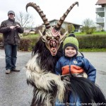 Nikolaus Reiter (5 von 7)