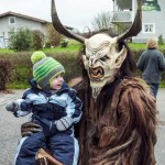 Nikolaus Reiter (6 von 7)