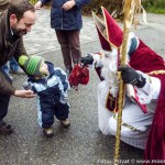 Nikolaus Reiter (7 von 7)