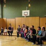 Nikolaus Spielgruppe (1 von 4)