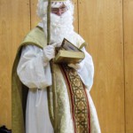 Nikolaus Spielgruppe (2 von 4)