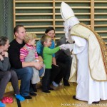 Nikolaus Spielgruppe (3 von 4)