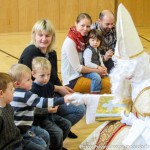 Nikolaus Spielgruppe (4 von 4)