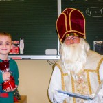 Nikolaus Volksschule (1 von 5)