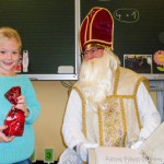 Nikolaus Volksschule (2 von 5)