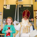 Nikolaus Volksschule (3 von 5)