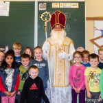 Nikolaus Volksschule (4 von 5)