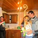 Nikolaus privat (1 von 3)