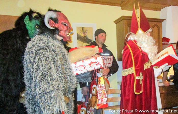 Nikolaus privat (2 von 3)