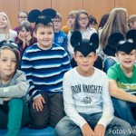 Nussknacker Volksschule (1 von 11)