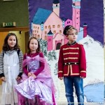 Nussknacker Volksschule (10 von 11)