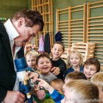 Nussknacker Volksschule (11 von 11)