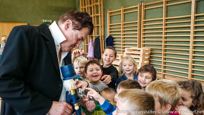 Nussknacker Volksschule (11 von 11)