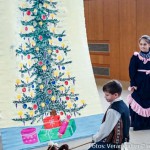 Nussknacker Volksschule (2 von 11)