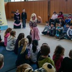 Nussknacker Volksschule (3 von 11)