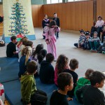 Nussknacker Volksschule (4 von 11)