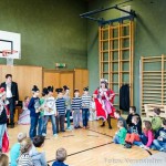 Nussknacker Volksschule (5 von 11)