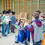 Nussknacker Volksschule (6 von 11)