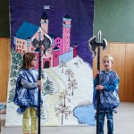 Nussknacker Volksschule (7 von 11)