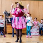 Nussknacker Volksschule (8 von 11)