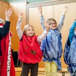 Nussknacker Volksschule (9 von 11)