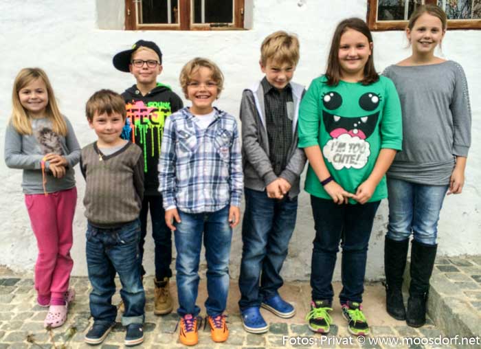 Schulfrei Schülerzeitung Moosdorf (2 von 4)