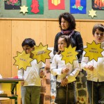 Volkschule Adventspiel (25 von 68)