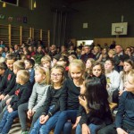 Volkschule Adventspiel (27 von 68)