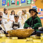 Volkschule Adventspiel (39 von 68)