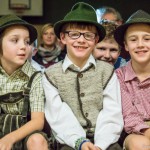 Volkschule Adventspiel (55 von 68)